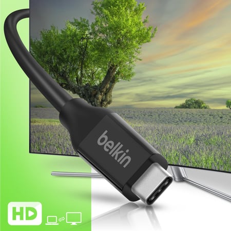 media/mkp/6207ce20e32b44e2b0608fb74a0a3f5f