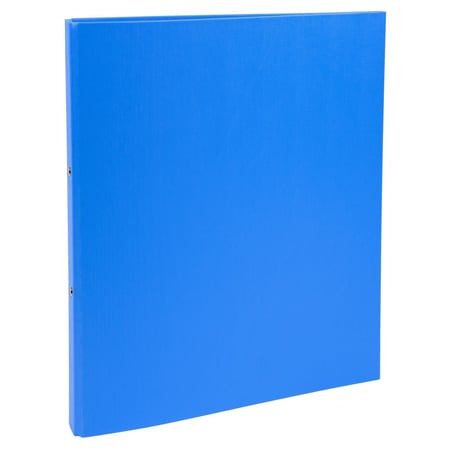 media/mkp/620fae4bca6e4a2b894a9d5dd480d448