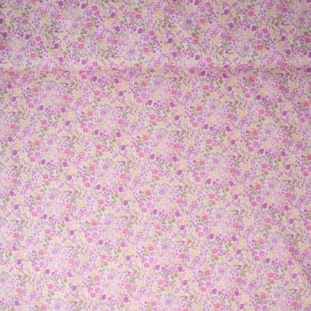 media/mkp/620fe353e10e4421868734dd99076ee5