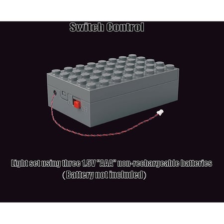 media/mkp/62164075c0a0400cb690b24aab52a6f9