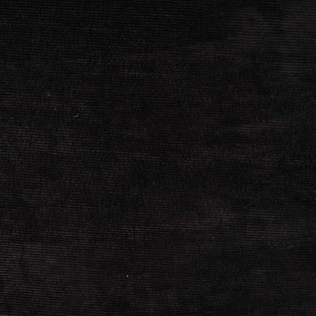 media/mkp/6217f310fe6f4dfab6751793d80d0a26