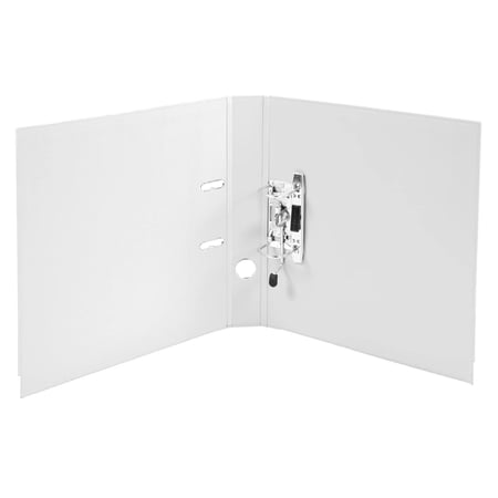 media/mkp/62194a49ba4e472b87bec00cac64dc85