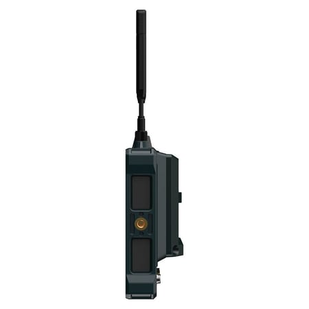 media/mkp/622086ae59d843faa0ec9c0ba6723624