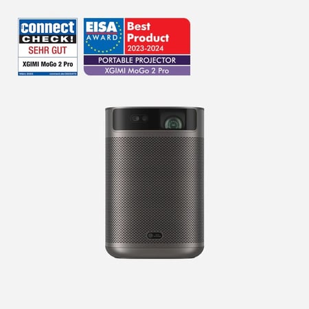 media/mkp/623a57ef66984bf8ac2611db348cf79a