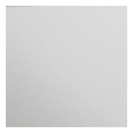 media/mkp/623cd2a6efeb47c29862411e6b01a2cd