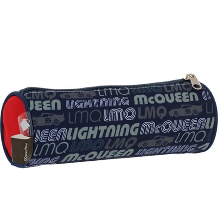 media/mkp/6240045d136441878eb11b39b17b6601