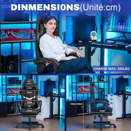 media/mkp/6242675da93d4d62a27fd21b6644f67a