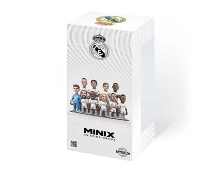 media/mkp/624a914570434b7e824eb0258d29dbd0