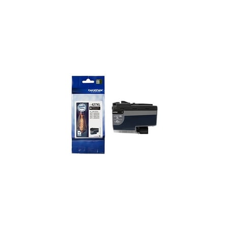media/mkp/62538ef805b74aa2a4c46745f4e5b851