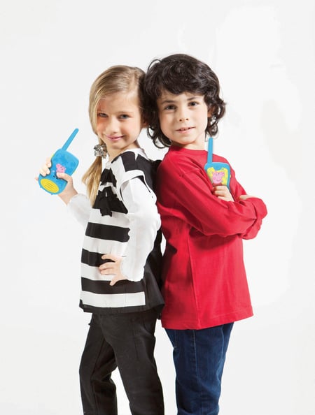 media/mkp/62541dc9fcfd49c28f2ef06339bfe4a0