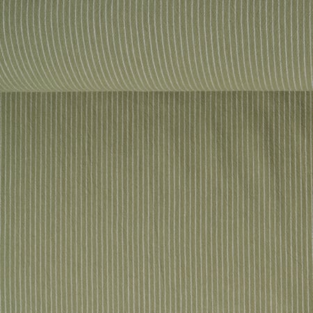 media/mkp/625905b6e5b24949800effe9c610c3c1