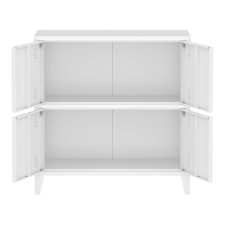 media/mkp/625ddf1060cc4d70a1a562487d2b29d8