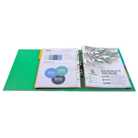 media/mkp/6260e1b0bc2f4b1998dcdd446dd0212f