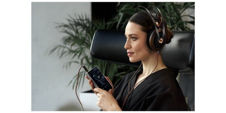 media/mkp/626bbc5819a74422b194babfaf0a8bc8