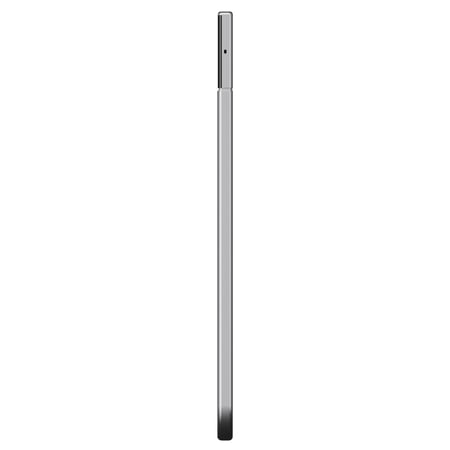 media/mkp/626ec94f21a545b5b5437ddc4a8eaed2