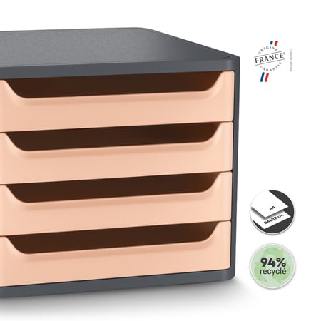 media/mkp/6270bacfd8f84f8692ccb4ea0d8a6a54_6f882