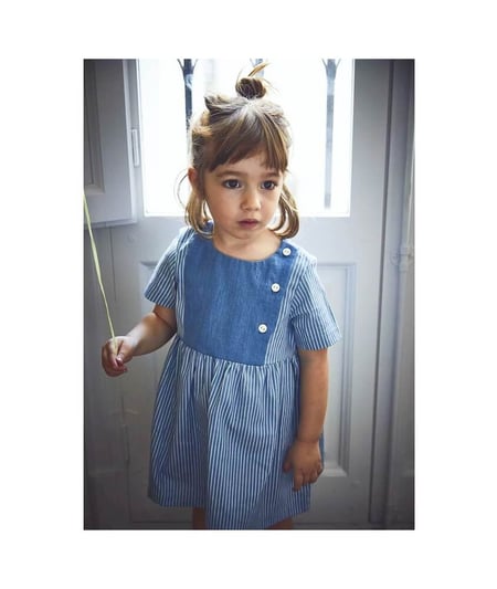 media/mkp/627654b33c7445639c0e70f1e9bebe3f_607d0