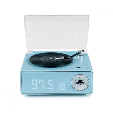 media/mkp/627af21ab489451daba583dc586cbdce