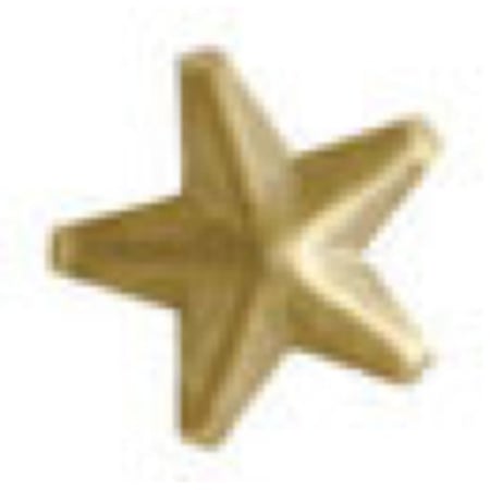 media/mkp/628692578e094123b954965e1724aabc_e5049