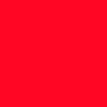 media/mkp/6290180d352745e9b706f57a10df6fb9