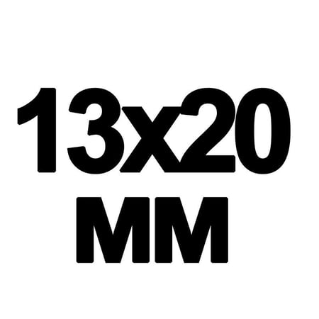 media/mkp/6290b2211e7642acbe744e91f1aa4aac