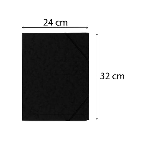 media/mkp/629751b03a8142d68eec142d1ad40fff