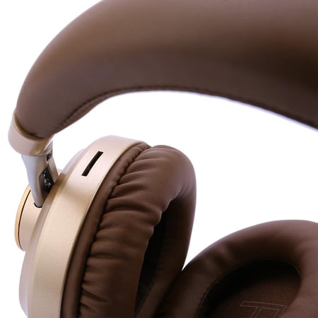 media/mkp/629ba12a6e774eada8cb969d928575ab