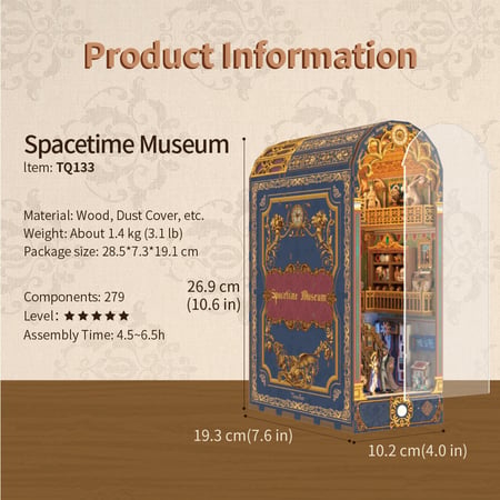 media/mkp/62a14fd0182e441ca22c15766ce14939