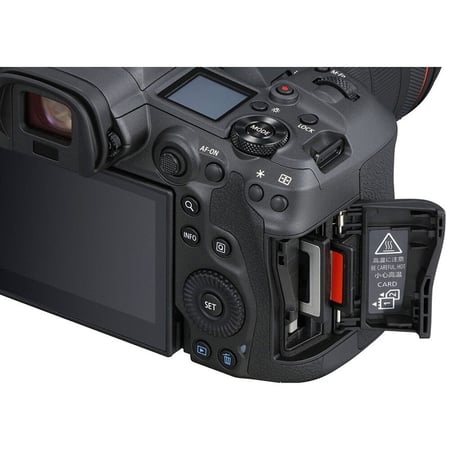 media/mkp/62a3e1c3db4540f0ac3d3f586f6ca6d6