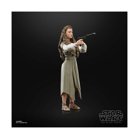 media/mkp/62aa86b35ec84726ae90c9627d205b8f