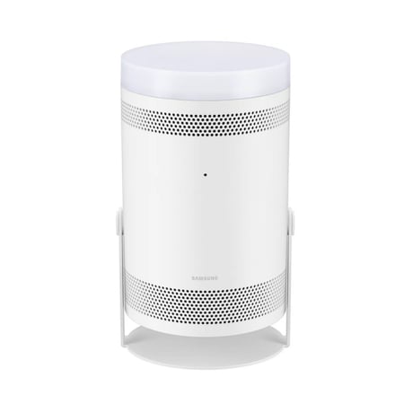 media/mkp/62baad682e904a7c8f2696b5d3ddf168