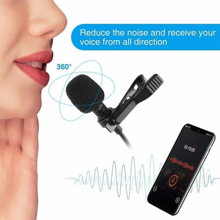 media/mkp/62bcd64de0604be6af64999b6ef82b52_c06bf