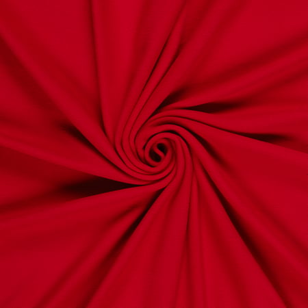 media/mkp/62c4806c4a0e4af2a8a2ce254ab2aa62