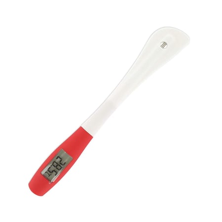 media/mkp/62c4b31fd8224cbda64f4949080ce3df