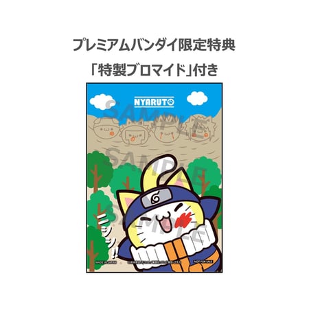 media/mkp/62c6576923ce4bc49646e3ba70b82565