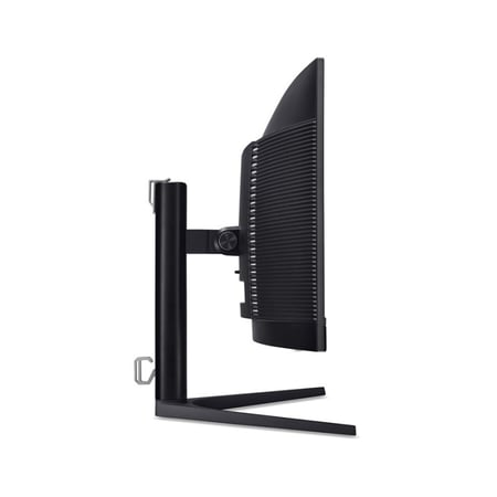 media/mkp/62cb3d1d65fc4ccb9b974ed0b980a5fd