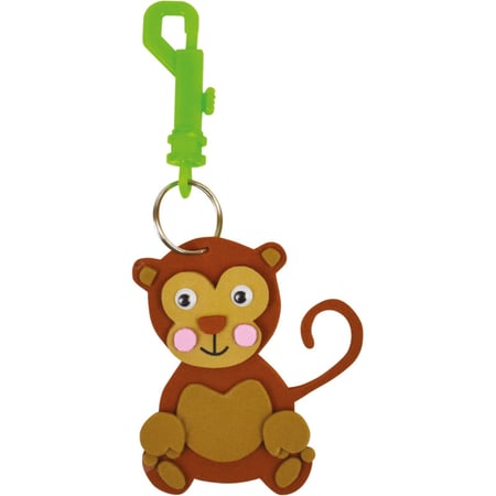 media/mkp/62cc85a9838841ac8f6e9eecba4cc3cd