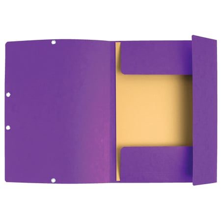 media/mkp/62cfa9590a91404e84710cb5fe83ba0d