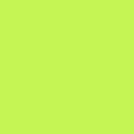 media/mkp/62dd38ad3245437c9a202955b1f5be02