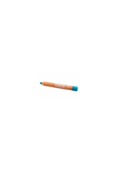 Kit 6 crayons de maquillage Mondes enchantés