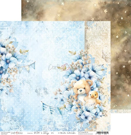 media/mkp/62eccf874a694a8983252083c3e6eec8