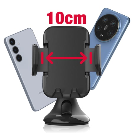 media/mkp/62ef98c58cf34696b7cd9eda5161f34e