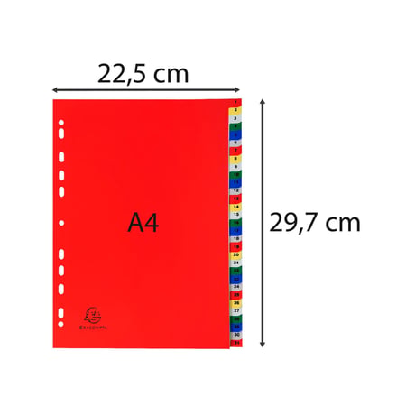 media/mkp/62f0e0a269cf47f790b89b968c7065fd