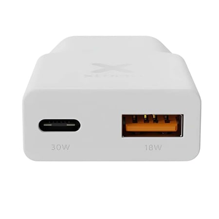 media/mkp/62f1865521064e28889ad2a9e28e96e0
