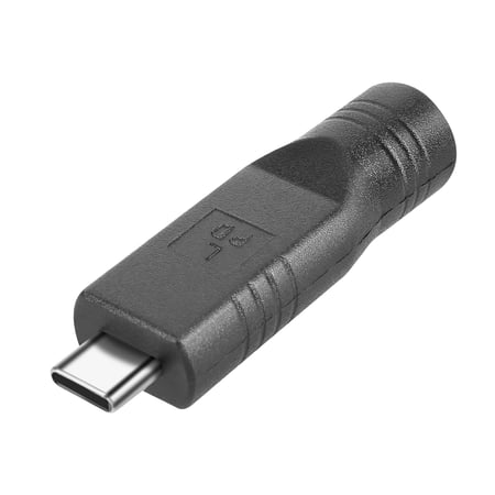 media/mkp/62f31c92c6804e939664cda90731fdad