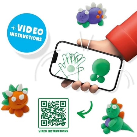 media/mkp/62f3d525f8e942df912dc6282004f4c0