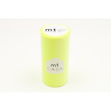 media/mkp/62f90e8f7e844b52a6567076d1a56279