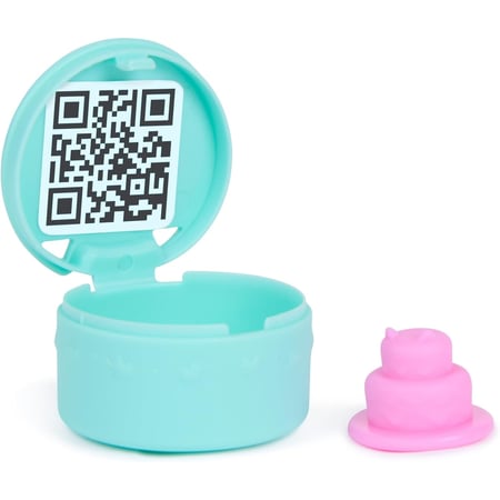 media/mkp/62fc3d58e53349aaa699689e67c089ca