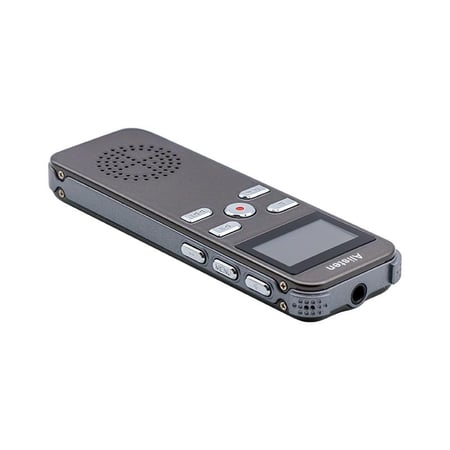 media/mkp/6300e6309c9f40a0879aac8ffed4b5fd_f2c02
