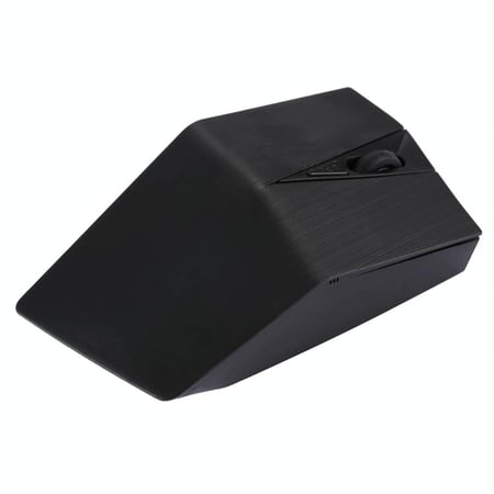 media/mkp/63010bc88afe44db8fe3a092ea6b8c11
